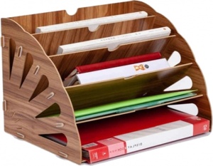 ĐỒ VĂN PHÒNG - VKHS1